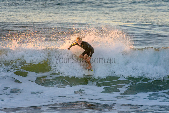 Newport_210519_065521_0047