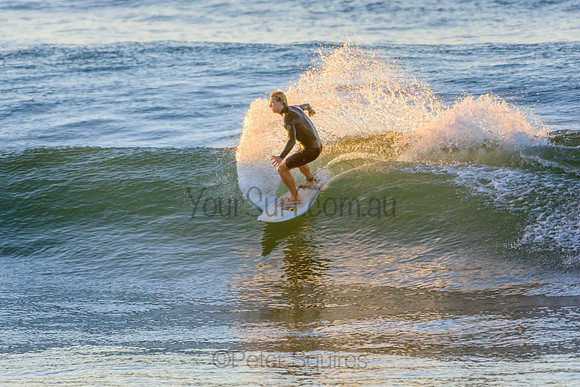 Newport_210519_065953_0048