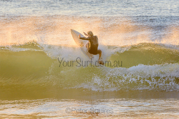 Newport_210519_065956_0049
