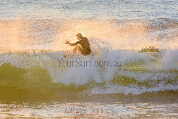 Newport_210519_065956_0050