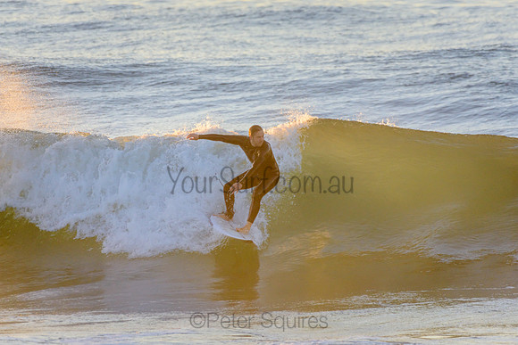 Newport_210519_070114_0052
