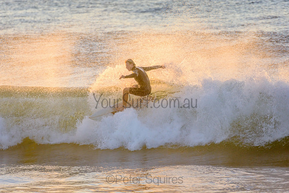 Newport_210519_065957_0051
