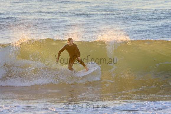 Newport_210519_070115_0053