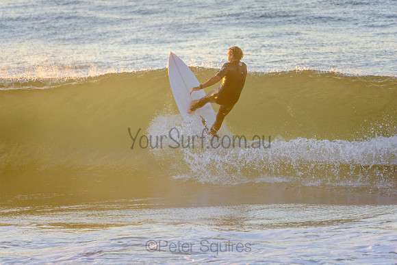 Newport_210519_070159_0056