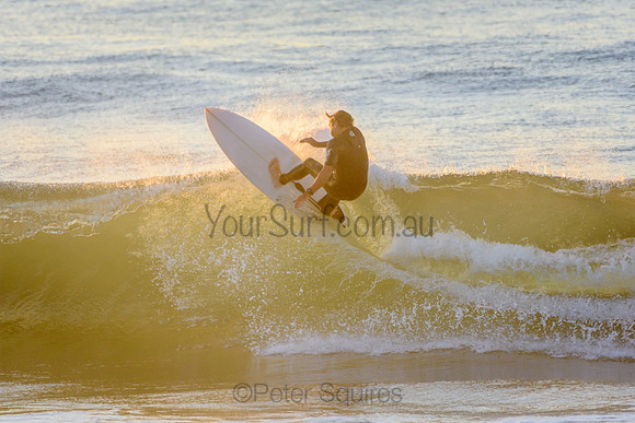 Newport_210519_070159_0057