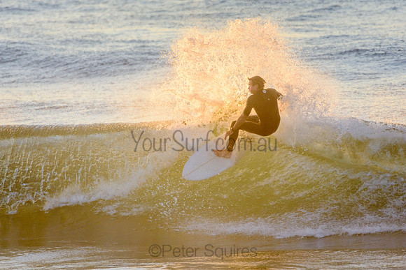 Newport_210519_070159_0058