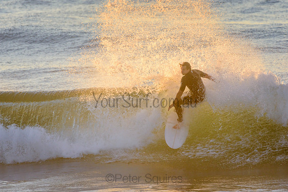 Newport_210519_070200_0059