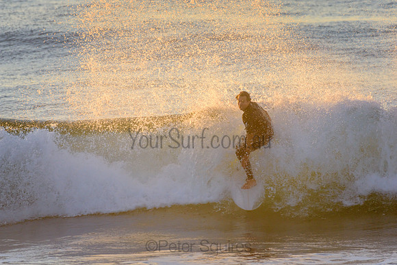 Newport_210519_070200_0060