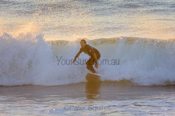 Newport_210519_070200_0061