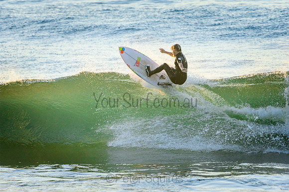 Newport_210519_070333_0196