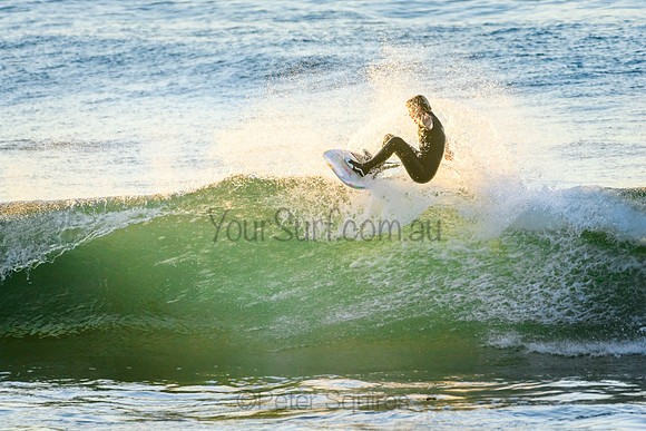 Newport_210519_070333_0197