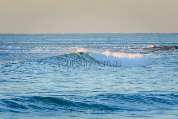 Newport_210519_070405_0062