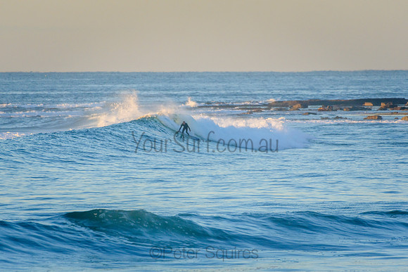 Newport_210519_070406_0063