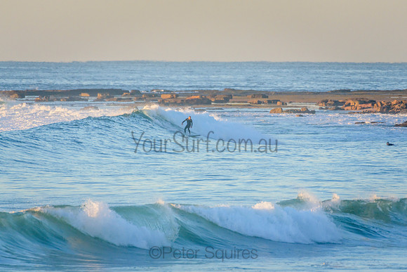 Newport_210519_070409_0064