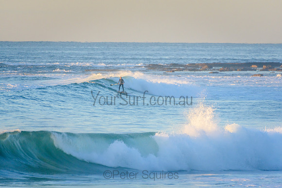 Newport_210519_070433_0065