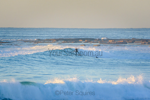 Newport_210519_070436_0066