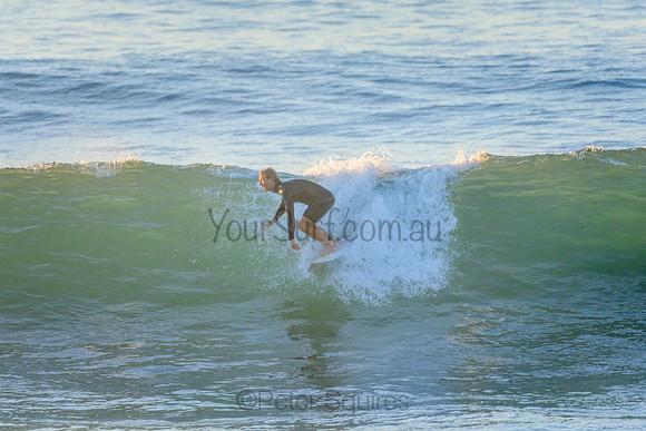 Newport_210519_070507_0067