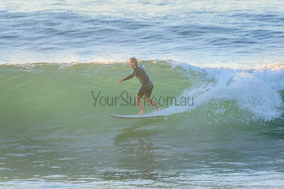 Newport_210519_070508_0068