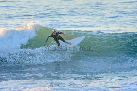 Newport_210519_070522_0069