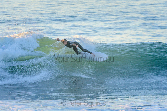 Newport_210519_070522_0070