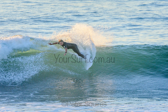 Newport_210519_070523_0071