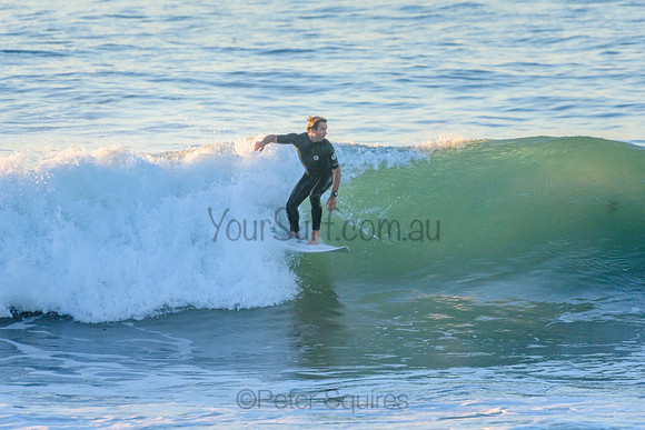 Newport_210519_070524_0072
