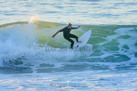 Newport_210519_070526_0074