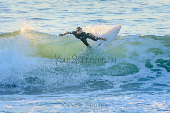 Newport_210519_070526_0075