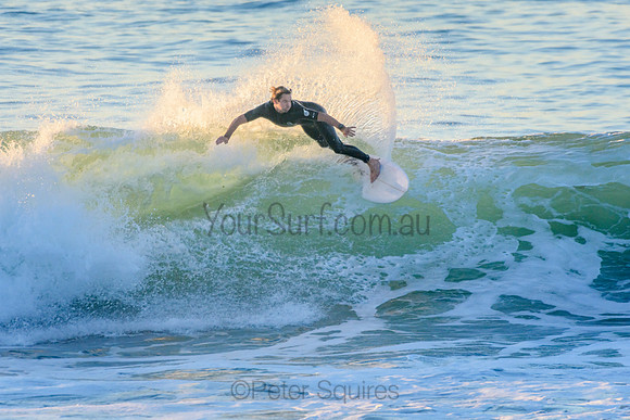 Newport_210519_070526_0076