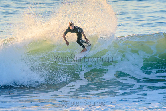 Newport_210519_070526_0077
