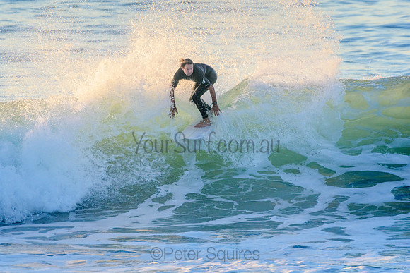 Newport_210519_070526_0078