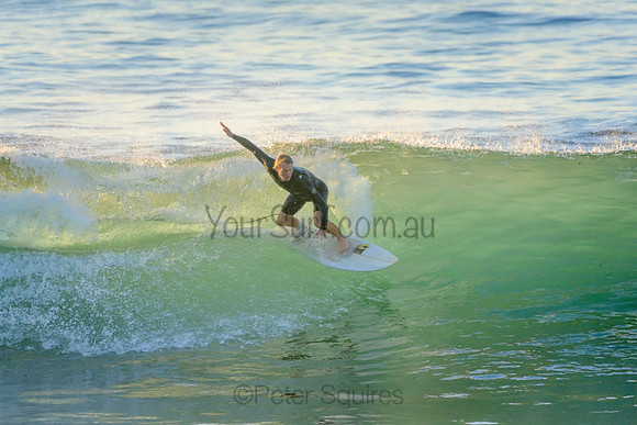 Newport_210519_070753_0083