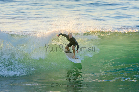 Newport_210519_070753_0084