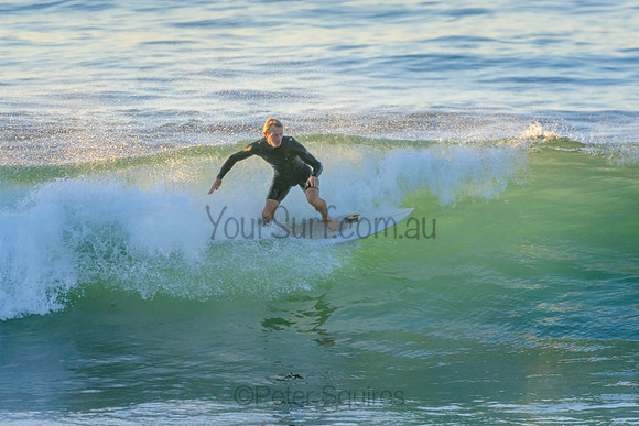 Newport_210519_070754_0086