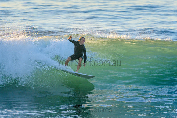 Newport_210519_070755_0087