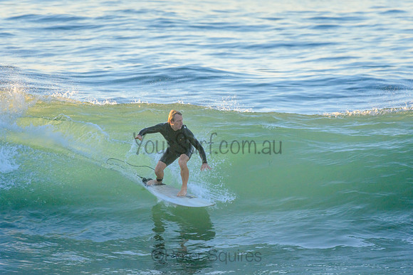 Newport_210519_070756_0088
