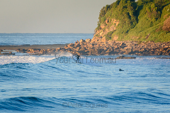 Newport_210519_070838_0094