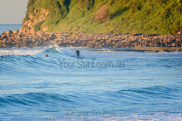 Newport_210519_070840_0095