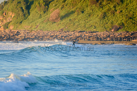 Newport_210519_070841_0096