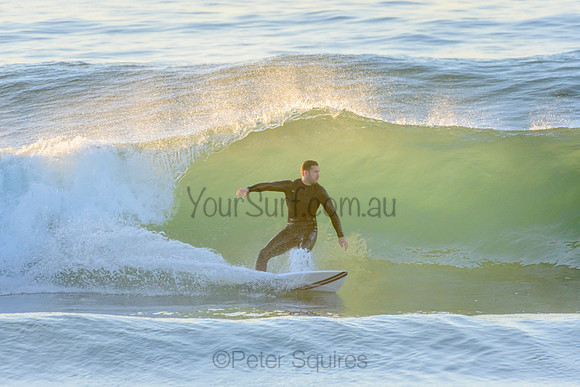 Newport_210519_070928_0097