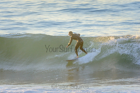 Newport_210519_071145_0098