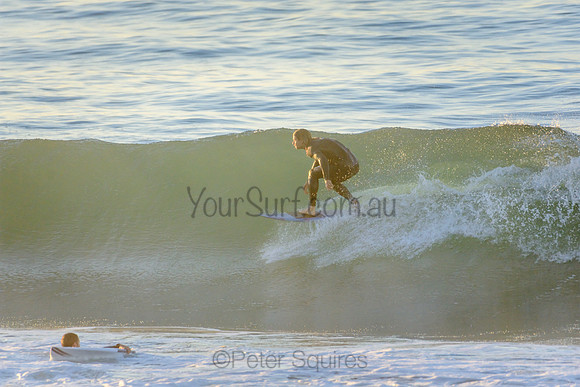 Newport_210519_071145_0099