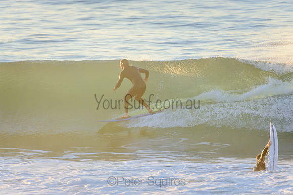 Newport_210519_071146_0100