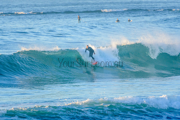 Newport_210519_071218_0105
