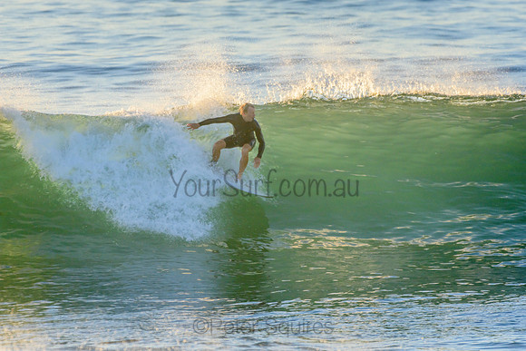 Newport_210519_071233_0106
