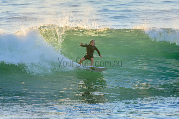 Newport_210519_071234_0107