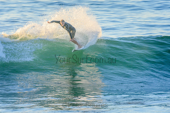 Newport_210519_071237_0109