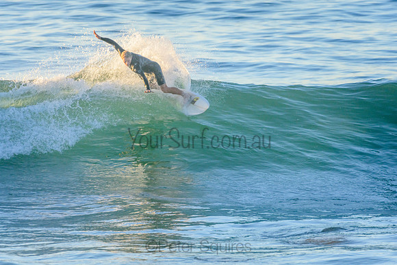 Newport_210519_071237_0108
