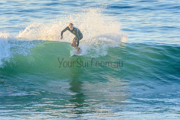 Newport_210519_071238_0110