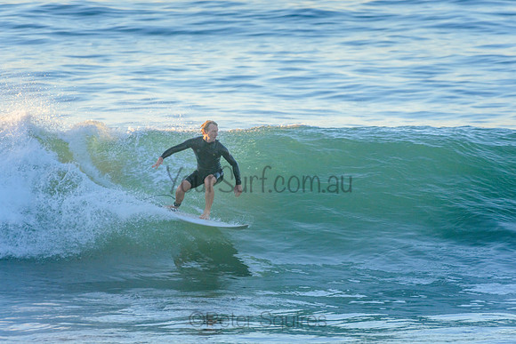 Newport_210519_071238_0111